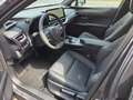 Lexus UX 300e UX 300h F Sport Design ACC FLA SpurH LM Grey - thumbnail 6