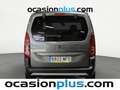 Citroen Berlingo Combi BlueHDi S&S Talla M Shine EAT8 130 Grigio - thumbnail 15