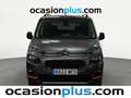 Citroen Berlingo Combi BlueHDi S&S Talla M Shine EAT8 130 Grigio - thumbnail 14