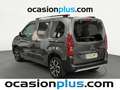 Citroen Berlingo Combi BlueHDi S&S Talla M Shine EAT8 130 Grigio - thumbnail 3