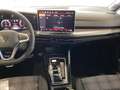 Volkswagen Golf GTE 177PS DSG NAVI AHK RFK AREA Weiß - thumbnail 15