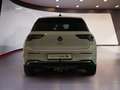 Volkswagen Golf GTE 177PS DSG NAVI AHK RFK AREA Weiß - thumbnail 5