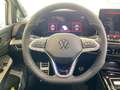 Volkswagen Golf GTE 177PS DSG NAVI AHK RFK AREA Weiß - thumbnail 12