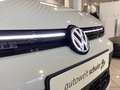 Volkswagen Golf GTE 177PS DSG NAVI AHK RFK AREA Weiß - thumbnail 18