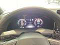 Volkswagen Golf GTE 177PS DSG NAVI AHK RFK AREA Weiß - thumbnail 13