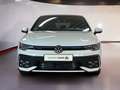 Volkswagen Golf GTE 177PS DSG NAVI AHK RFK AREA Weiß - thumbnail 6