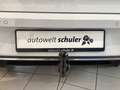 Volkswagen Golf GTE 177PS DSG NAVI AHK RFK AREA Weiß - thumbnail 16