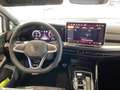 Volkswagen Golf GTE 177PS DSG NAVI AHK RFK AREA Weiß - thumbnail 10