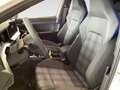 Volkswagen Golf GTE 177PS DSG NAVI AHK RFK AREA Weiß - thumbnail 8