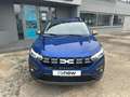 Dacia Sandero STEPWAY EXTREME+ ECO-G 100 Blauw - thumbnail 5