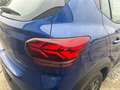 Dacia Sandero STEPWAY EXTREME+ ECO-G 100 Blauw - thumbnail 8