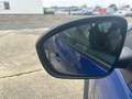 Dacia Sandero STEPWAY EXTREME+ ECO-G 100 Blauw - thumbnail 26