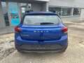 Dacia Sandero STEPWAY EXTREME+ ECO-G 100 Blauw - thumbnail 6