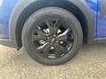 Dacia Sandero STEPWAY EXTREME+ ECO-G 100 Blauw - thumbnail 9