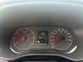 Dacia Sandero STEPWAY EXTREME+ ECO-G 100 Blauw - thumbnail 17