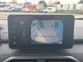 Dacia Sandero STEPWAY EXTREME+ ECO-G 100 Blauw - thumbnail 21