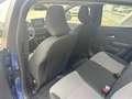 Dacia Sandero STEPWAY EXTREME+ ECO-G 100 Blauw - thumbnail 12