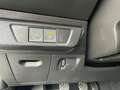 Dacia Sandero STEPWAY EXTREME+ ECO-G 100 Blauw - thumbnail 28