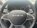 Dacia Sandero STEPWAY EXTREME+ ECO-G 100 Blauw - thumbnail 16