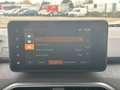 Dacia Sandero STEPWAY EXTREME+ ECO-G 100 Blauw - thumbnail 23