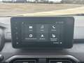Dacia Sandero STEPWAY EXTREME+ ECO-G 100 Blauw - thumbnail 22