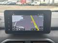 Dacia Sandero STEPWAY EXTREME+ ECO-G 100 Blauw - thumbnail 20