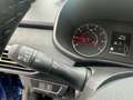 Dacia Sandero STEPWAY EXTREME+ ECO-G 100 Blauw - thumbnail 27