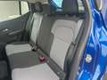 Dacia Sandero STEPWAY EXTREME+ ECO-G 100 Blauw - thumbnail 14