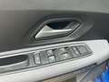 Dacia Sandero STEPWAY EXTREME+ ECO-G 100 Blauw - thumbnail 29