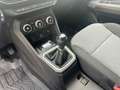 Dacia Sandero STEPWAY EXTREME+ ECO-G 100 Blauw - thumbnail 18