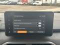 Dacia Sandero STEPWAY EXTREME+ ECO-G 100 Blauw - thumbnail 24