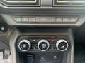 Dacia Sandero STEPWAY EXTREME+ ECO-G 100 Blauw - thumbnail 19
