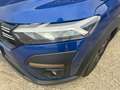Dacia Sandero STEPWAY EXTREME+ ECO-G 100 Blauw - thumbnail 7