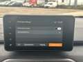 Dacia Sandero STEPWAY EXTREME+ ECO-G 100 Blauw - thumbnail 25