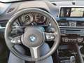 BMW X1 xDrive 20iA - thumbnail 16