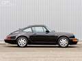 Porsche 964 Coupe C2 Noir - thumbnail 4