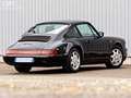 Porsche 964 Coupe C2 Noir - thumbnail 11