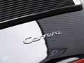 Porsche 964 Coupe C2 Noir - thumbnail 17