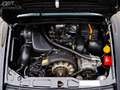 Porsche 964 Coupe C2 Noir - thumbnail 27