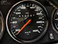 Porsche 964 Coupe C2 Noir - thumbnail 7