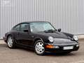 Porsche 964 Coupe C2 Noir - thumbnail 1