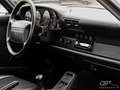Porsche 964 Coupe C2 Noir - thumbnail 23