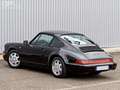 Porsche 964 Coupe C2 Noir - thumbnail 3