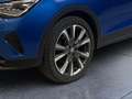 SEAT Arona -30% 1,0 TSI 115cv FR+GPS+CAM+PARK ASSIST+Opts Bleu - thumbnail 42