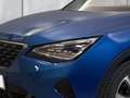 SEAT Arona -30% 1,0 TSI 115cv FR+GPS+CAM+PARK ASSIST+Opts Bleu - thumbnail 40