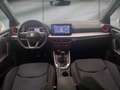 SEAT Arona -30% 1,0 TSI 115cv FR+GPS+CAM+PARK ASSIST+Opts Bleu - thumbnail 6