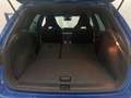 SEAT Arona -30% 1,0 TSI 115cv FR+GPS+CAM+PARK ASSIST+Opts Bleu - thumbnail 36
