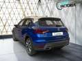 SEAT Arona -30% 1,0 TSI 115cv FR+GPS+CAM+PARK ASSIST+Opts Bleu - thumbnail 4