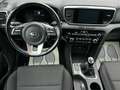 Kia Sportage 1.6 GDI 2019 Camera Navi Led CruiseC. Garantie! Grigio - thumbnail 7