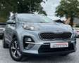Kia Sportage 1.6 GDI 2019 Camera Navi Led CruiseC. Garantie! Grigio - thumbnail 2